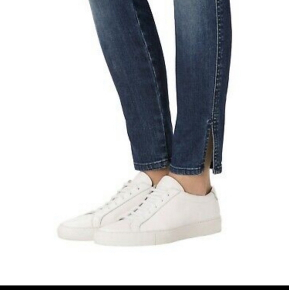 J Brand Zion Jeans Size 27 - Picture 3 of 12